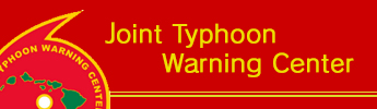 Joint Typhoon Warning Center
